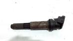 Bobine BMW 7 Series  735i, Li 1220703201, Ophalen of Verzenden, Gebruikt, BMW