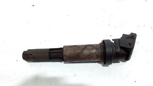 Bobine BMW 7 Series  735i, Li 1220703201, Auto-onderdelen, Motor en Toebehoren, ARN erkend, Stiba lid, Erkend duurzaam, Gebruikt