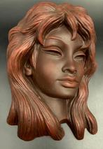 Brigitte Bardot, Verzamelen, Nieuw