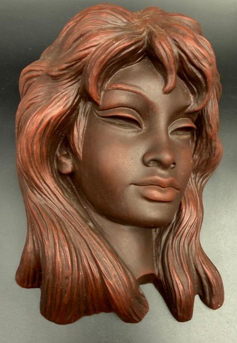 Brigitte Bardot, Verzamelen, Film en Tv