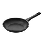 GGM Gastro | ZWILLING | SHINE - Koekenpan - Ø 240mm |, Huis en Inrichting, Keuken | Potten en Pannen, Verzenden, Nieuw