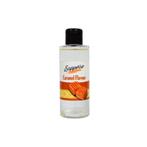 Essence Caramel - 100gram, Diversen, Levensmiddelen, Ophalen of Verzenden