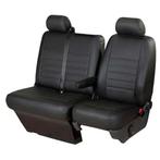 Stoelhoezen Renault Master 2010-2024, Auto-onderdelen, Ophalen of Verzenden, Nieuw, Renault