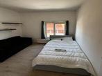Kamer Sint Thomashof in Nijmegen, Overige soorten, Gelderland