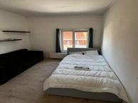 Kamer Sint Thomashof in Nijmegen, Huizen en Kamers, Huizen te huur, Gelderland, Overige soorten