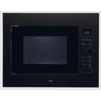 ETNA CM232ZT Combi-magnetron 45cm nieuw laagste prijs, Oven, Nieuw, Inbouw, 45 tot 60 cm