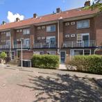 Appartement met nieuwe badkamer en berging, 2 slaa..., Appartement, Direct bij eigenaar, Papendrecht