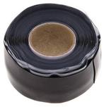 Reparatietape 3m Zwart Extreme Omstandigheden, Verzenden, Nieuw
