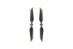 DJI AIR 2S Low-Noise Propellers (Pair), Nieuw