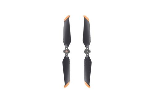 DJI AIR 2S Low-Noise Propellers (Pair), Hobby en Vrije tijd, Modelbouw | Radiografisch | Helikopters en Quadcopters, Nieuw