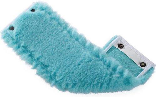 Leifheit Clean Twist M / Combi Clean M - vloerwisser verv..., Huis en Inrichting, Schoonmaakartikelen, Verzenden