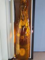 2002 Louis Roederer, Cristal Vinotheque Rosé - Champagne, Nieuw