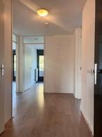 Te huur: Appartement Prickhof met 3 kamer(s), Landgraaf, Direct bij eigenaar, Tussenwoning