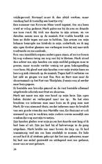 De kracht van het gevoel 9789463184519, Boeken, Verzenden, Gelezen, Mieke van de Vossenberg