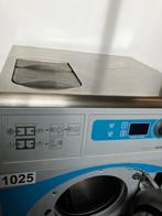 Industriële wasmachine Electrolux W475H – 8 kg gebruikt