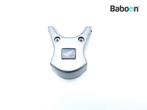 Stuurkap Honda ST 1300 Pan European (ST1300 ST1300A), Motoren, Verzenden, Gebruikt