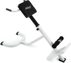 Rugtrainer - Buiktrainer - verstelbaar, Verzenden, Nieuw