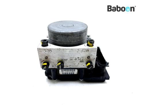ABS Modulator Honda XL 700 V Transalp 2011-2013 (XL700V, Motoren, Onderdelen | Honda, Gebruikt, Verzenden