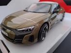Tijdelijke Aanbieding uit onze webshop JP MiniWheels, Hobby en Vrije tijd, Modelauto's | 1:18, Ophalen of Verzenden, Nieuw, Auto