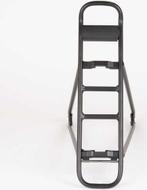 Atranvelo Tour Pro Avs Bagagedrager Achter Zilver 28´´, Ophalen of Verzenden, Nieuw, Atran