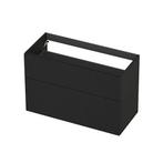 INK - Onderkast 2L A-sym Gelakt Gefr. Front - 1000x450x650, Ophalen of Verzenden, Nieuw