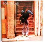 cd - Bob Dylan - Street-Legal, Zo goed als nieuw, Verzenden