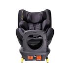 Avova Sperber-Fix i-Size autostoel voor kind 40-105cm - gro, Kinderen en Baby's, Autostoeltjes, Verzenden, Nieuw