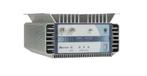 Xenteq Acculader 24 volt 40 ampère type TBC 624-1-40, Auto diversen, Nieuw, Ophalen of Verzenden