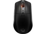 Steelseries Rival 3 WL Gen 2 - Draadloze Gaming Muis -, Verzenden, Zo goed als nieuw