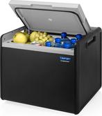 2dekans | Koelbox - Campart Travel Cool Box Keflavik CB-8678, Caravans en Kamperen, Ophalen of Verzenden, Zo goed als nieuw