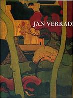 Jan verkade, Ophalen of Verzenden, Nieuw