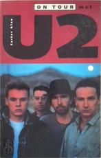 On tour met U2, Nieuw, Verzenden