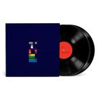 Coldplay - X & Y (LP), Verzenden, Nieuw in verpakking