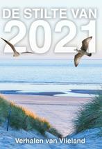 De stilte van 2021 9789493233737 Elly Godijn, Verzenden, Zo goed als nieuw, Elly Godijn