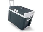 Tristar KB-7535 - Koelbox 35L - Koelt tot 18°C en verwarmt, Verzenden, Zo goed als nieuw