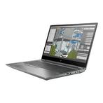 HP ZBook Fury 15 G8 - Intel Core i7-10e Generatie - 15 inch, Verzenden, Nieuw