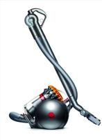 Dyson Cinetic Big Ball Multifloor 2 - Stofzuiger zonder zak, Verzenden, Zo goed als nieuw