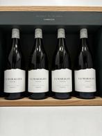 2019 Bodegas Pittacum, La Maragata Godello - Bierzo Limited, Nieuw