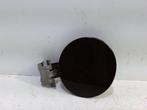 Tank klep Peugeot 108  1.0 VTi 72, Ophalen of Verzenden, Gebruikt, Peugeot