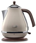DeLonghi Icona Vintage KBOV 2001.BG (Beige), Diversen, Levensmiddelen, Verzenden