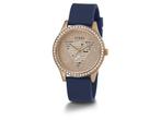Guess Watches LADY IDOL GW0530L3, Sieraden, Tassen en Uiterlijk, Horloges | Dames, Verzenden, Nieuw
