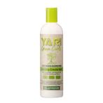 Yari Green Curls Curling Crème Gel, Verzenden, Nieuw, Gel, Wax, Haarlak of Mousse