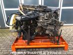 Motor Mercedes OM471.926 420 A 002 010 65 00, Ophalen, Gebruikt, Mercedes-Benz, Motor en Toebehoren