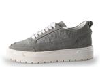 Antony Morato Sneakers in maat 42 Grijs | 10% extra korting, Antony Morato, Overige kleuren, Verzenden, Sneakers of Gympen