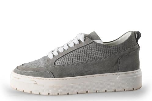 Antony Morato Sneakers in maat 42 Grijs | 10% extra korting, Kleding | Heren, Schoenen, Overige kleuren, Gedragen, Sneakers of Gympen