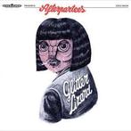 cd digi - Afterpartees - Glitter Lizard, Verzenden, Zo goed als nieuw