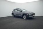 Private Lease - Hyundai Kona - 1.0 T-GDI Comfort 5d, Gebruikt, Met garantie (alle), Handgeschakeld, SUV of Terreinwagen