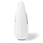 Alecto DBX-83 Uitbreidingsset / Blauw •, Verzenden, Zo goed als nieuw