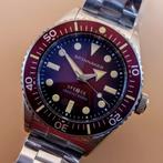 Spinnaker - Spence Crimson Red - SP-5097-55 - Heren - 2024, Nieuw