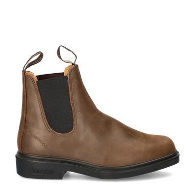 Blundstone 2029 chelseaboots in het Bruin, Kleding | Dames, Schoenen, Lage of Enkellaarzen, Bruin, Nieuw, Verzenden